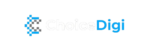 ChoiceDigi